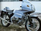 1978 BMW R 100RS